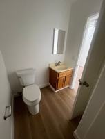 featured image of 637 S Mcdonnell Ave