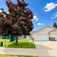 featured image of 55 E Jadynn Ct