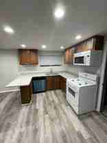 7812 West 26th Street - Photo 1 of 1
