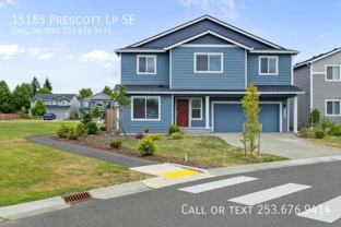 15185 Prescott Loop Se - Photo 1 of 1
