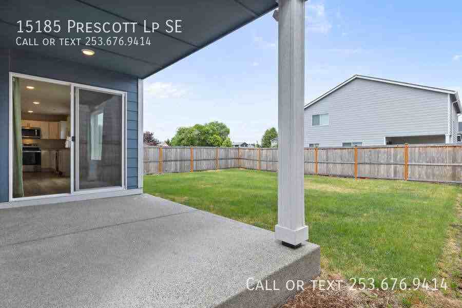 15185 Prescott Loop Se - Photo 5 of 29