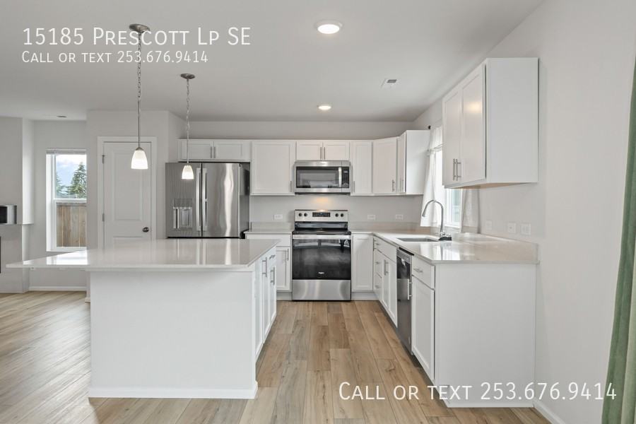 15185 Prescott Loop Se - Photo 6 of 29