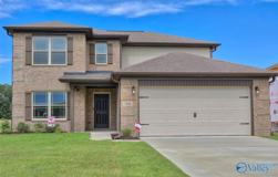 106 Hulsey Ln - Photo 1 of 1
