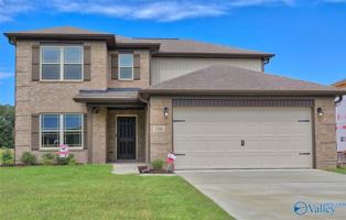featured image of 106 Hulsey Ln
