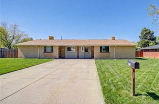 87 Newland Court - Photo 1 of 1
