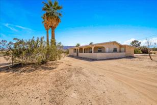 4611 Oasis Ave  