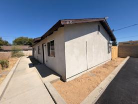 313 Airport Dr. - Photo 1 of 1