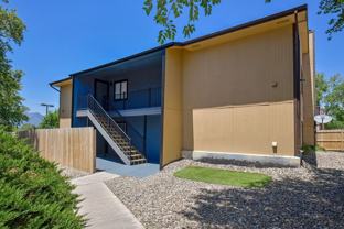 6702 Dublin Loop - Photo 1 of 1