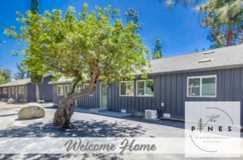 1329 Marshall Rd. Alpine - Photo 1 of 1