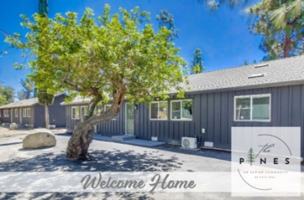 featured image of 1329 Marshall Rd