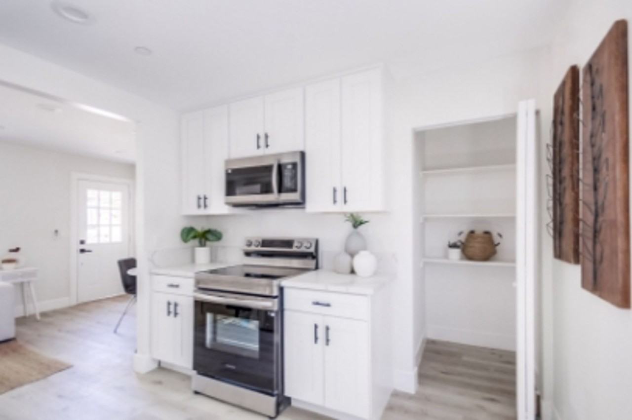 1329 Marshall Rd. Alpine - Photo 5 of 11
