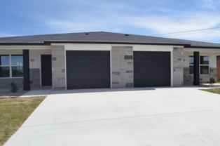 983 Cline Dr - Photo 1 of 1