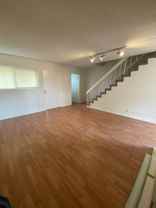 6767 Amherst St #B - Photo 1 of 1