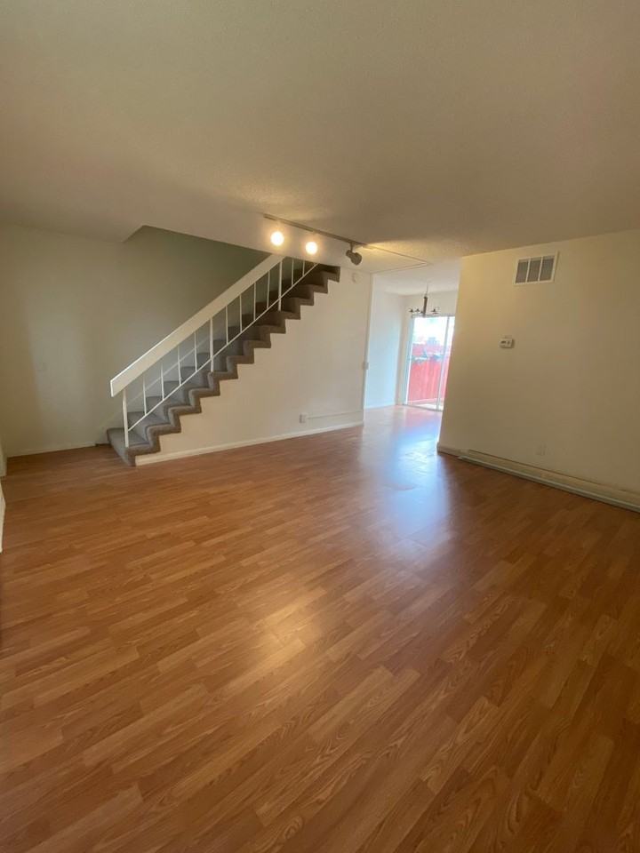 6767 Amherst St #B - Photo 2 of 17