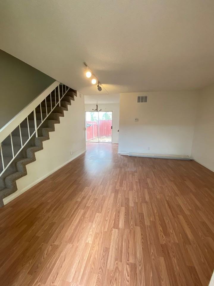 6767 Amherst St #B - Photo 5 of 17