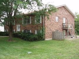 featured image of 105 Fox Creek Rd