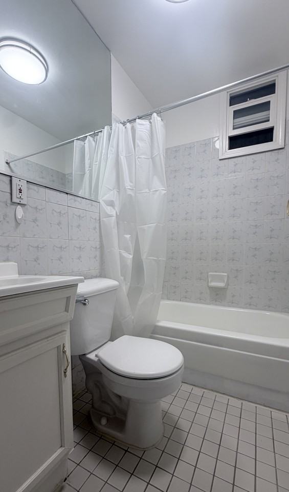 840 Van Ness Ave #406 - Photo 7 of 7