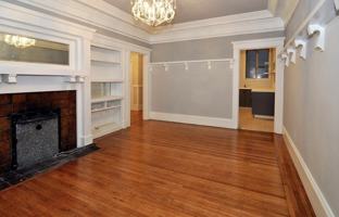 featured image of 1335 Oak St
