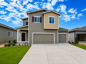 4131 W Vel View Rd - Photo 1 of 1