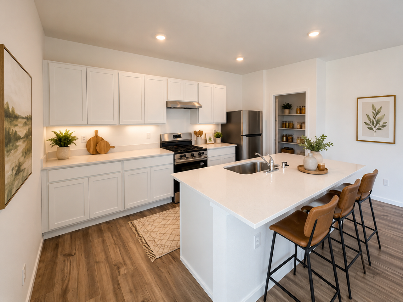 4131 W Vel View Rd - Photo 3 of 12