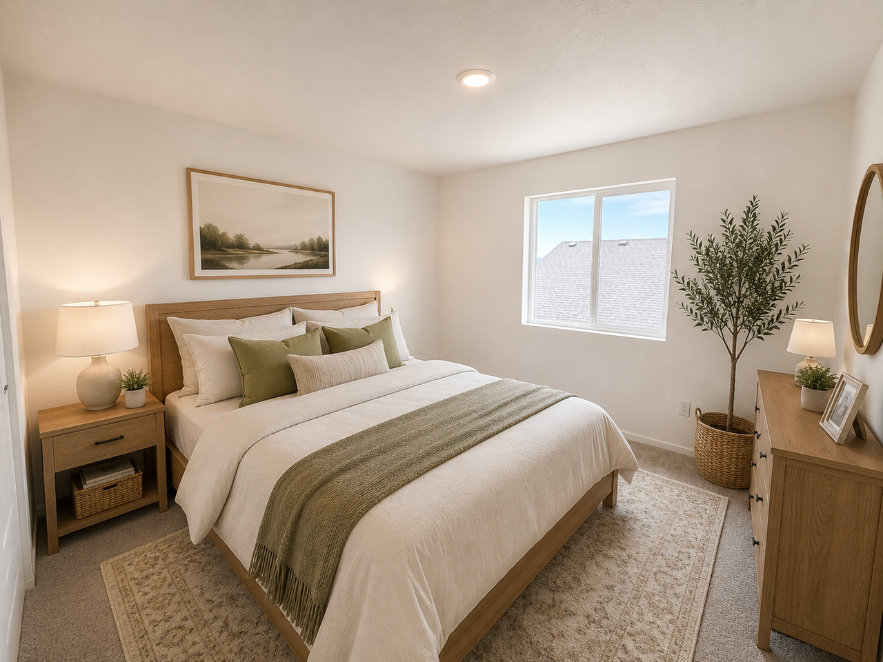 4131 W Vel View Rd - Photo 5 of 12