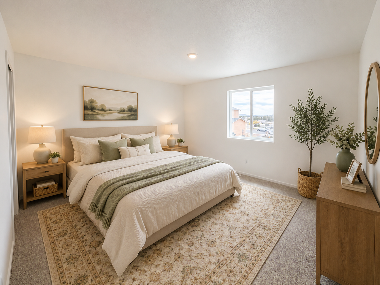 4131 W Vel View Rd - Photo 6 of 12