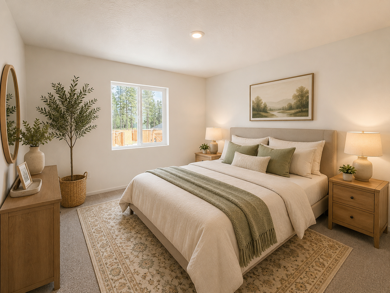 4131 W Vel View Rd - Photo 7 of 12