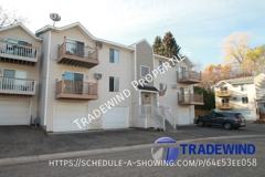 926 Wescott Trl #201 - Photo 1 of 1