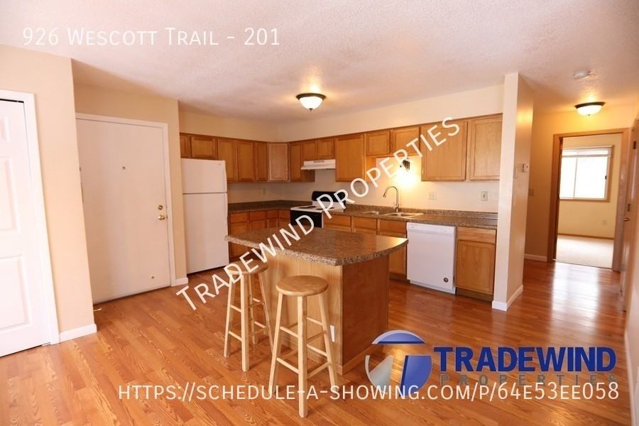 926 Wescott Trl #201 - Photo 6 of 18