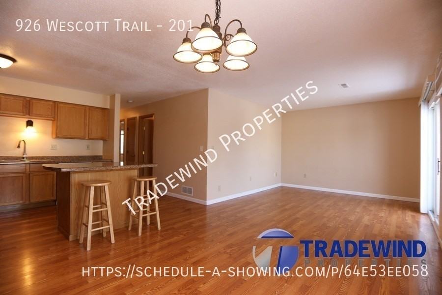 926 Wescott Trl #201 - Photo 7 of 18