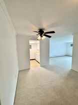 1150 Golden Cir #501 - Photo 1 of 1