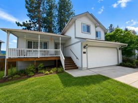 4252 E 26th Ave - Photo 1 of 1