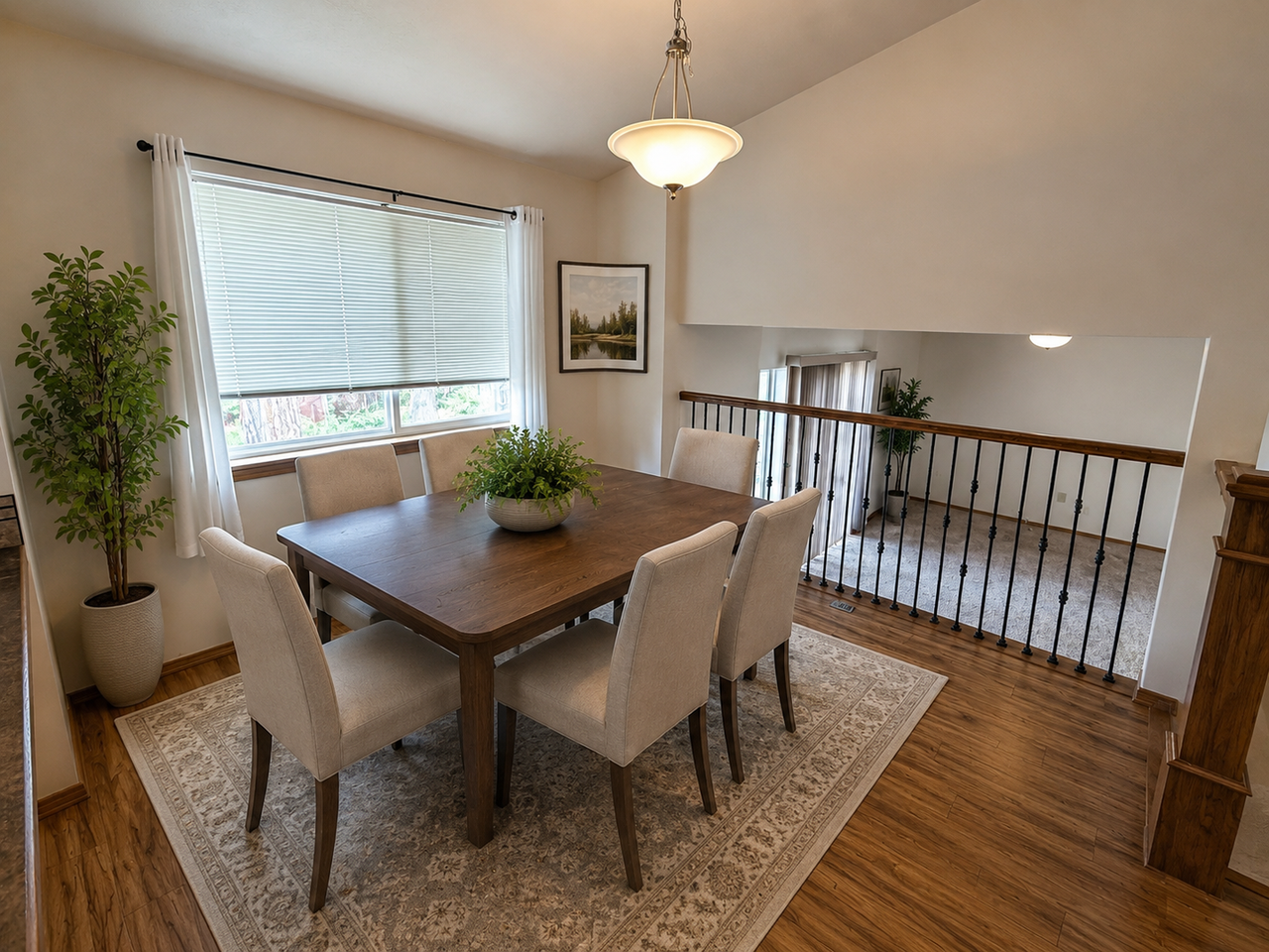 4252 E 26th Ave - Photo 3 of 14
