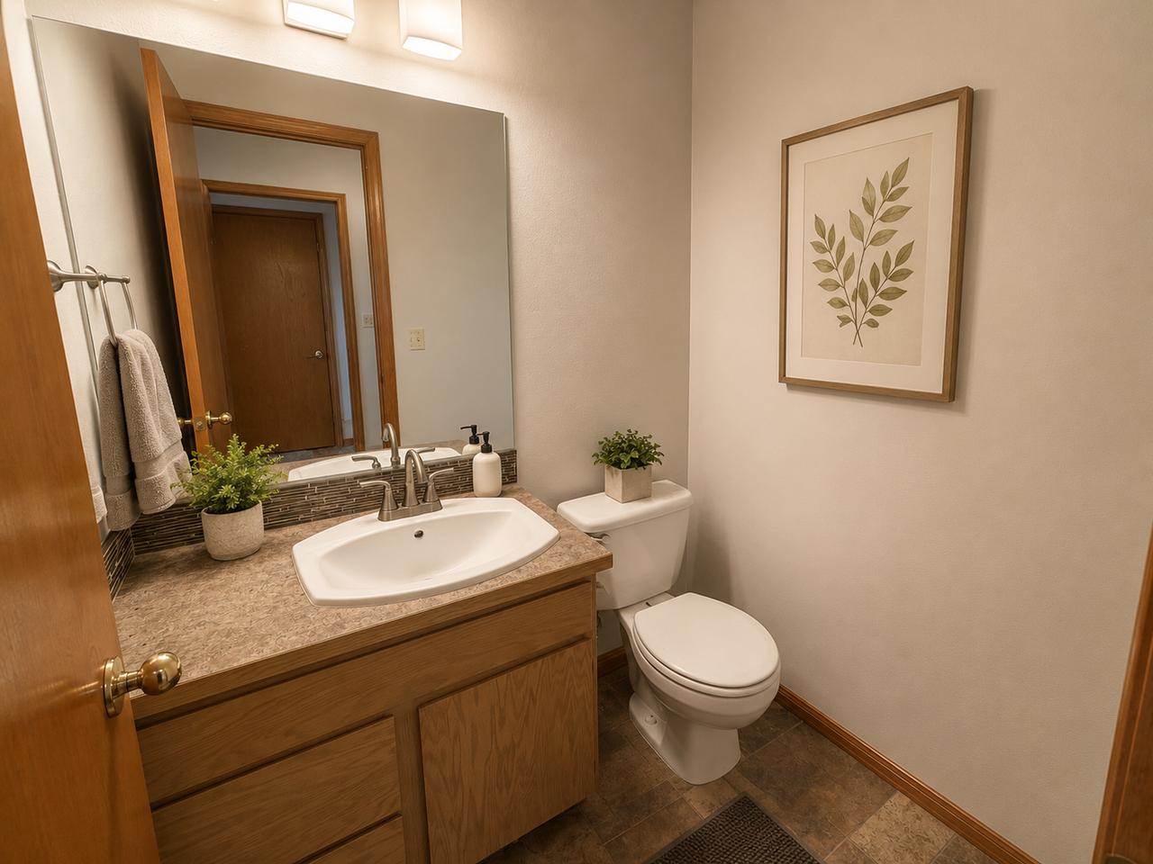 4252 E 26th Ave - Photo 7 of 14