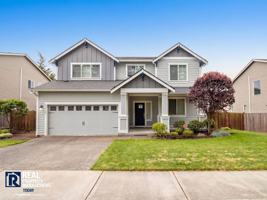 featured image of 15329 Se 278th St