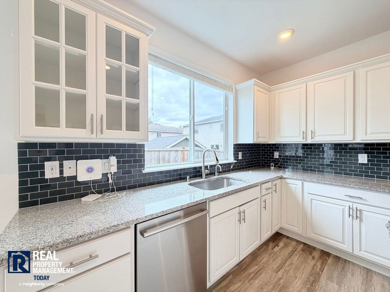 15329 Se 278th St - Photo 6 of 32