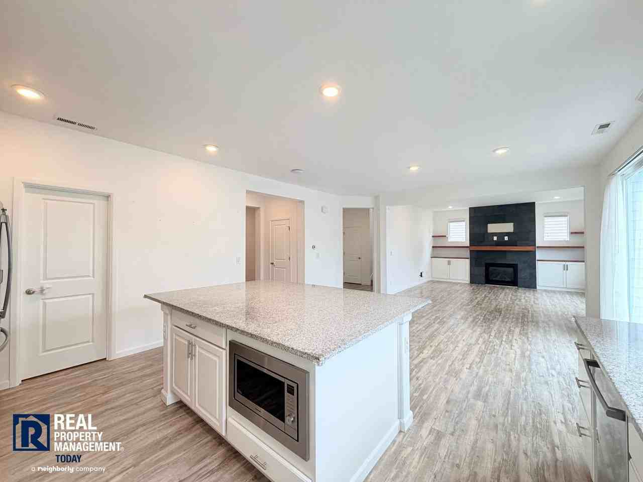 15329 Se 278th St - Photo 7 of 32