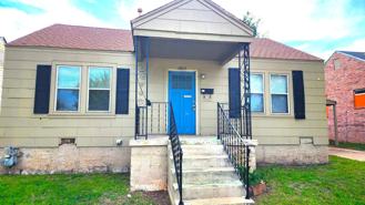 1017 N Tabor Ave - Photo 1 of 1