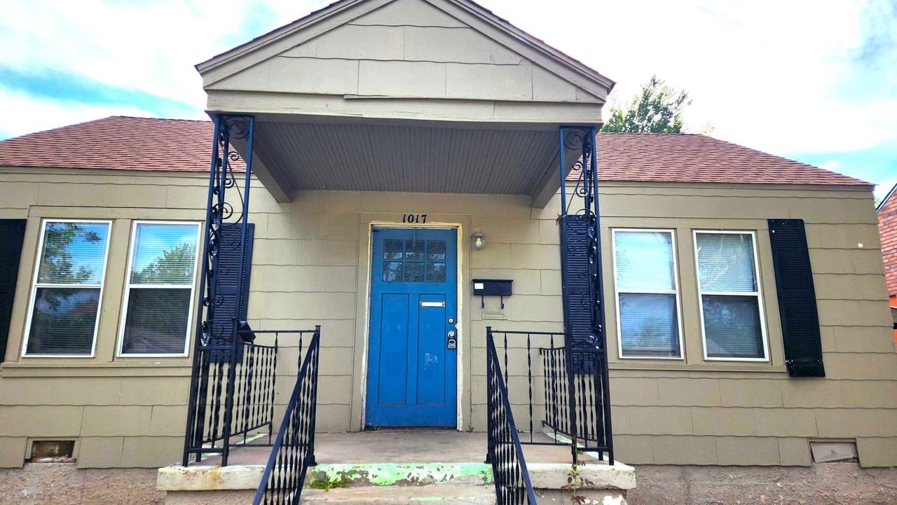1017 N Tabor Ave - Photo 2 of 20