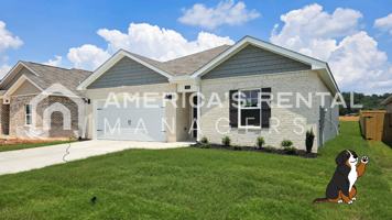 featured image of 254 254 Shellcracker Ln