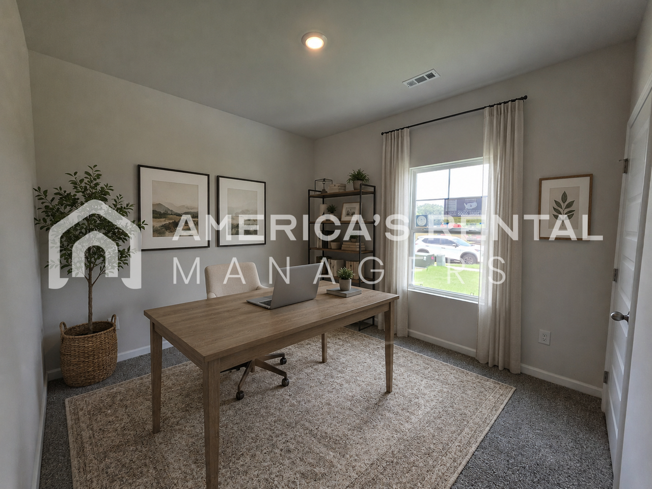 254 254 Shellcracker Ln - Photo 3 of 50