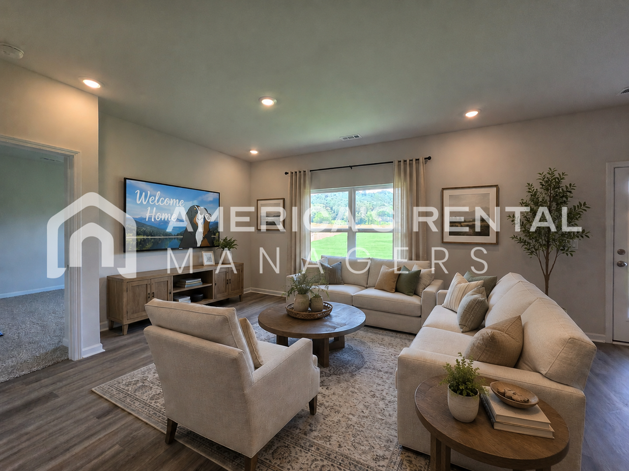 254 254 Shellcracker Ln - Photo 4 of 50
