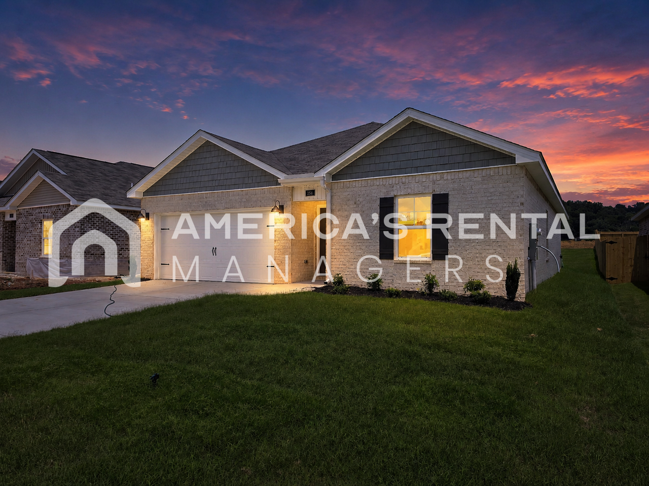 254 254 Shellcracker Ln - Photo 5 of 50