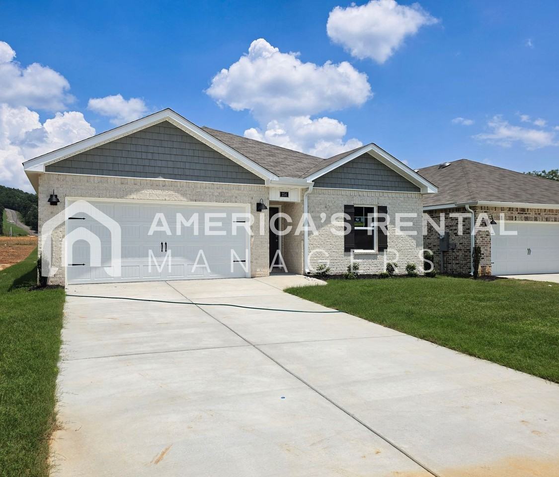 254 254 Shellcracker Ln - Photo 6 of 50