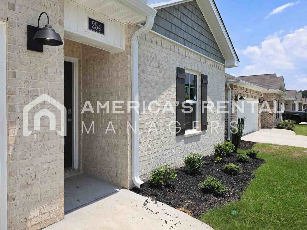 254 254 Shellcracker Ln - Photo 7 of 50