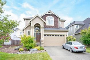 15513 84th Ave E - Photo 1 of 1