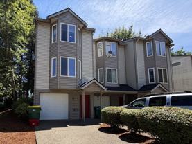4854 Sw 150th Pl - Photo 1 of 1