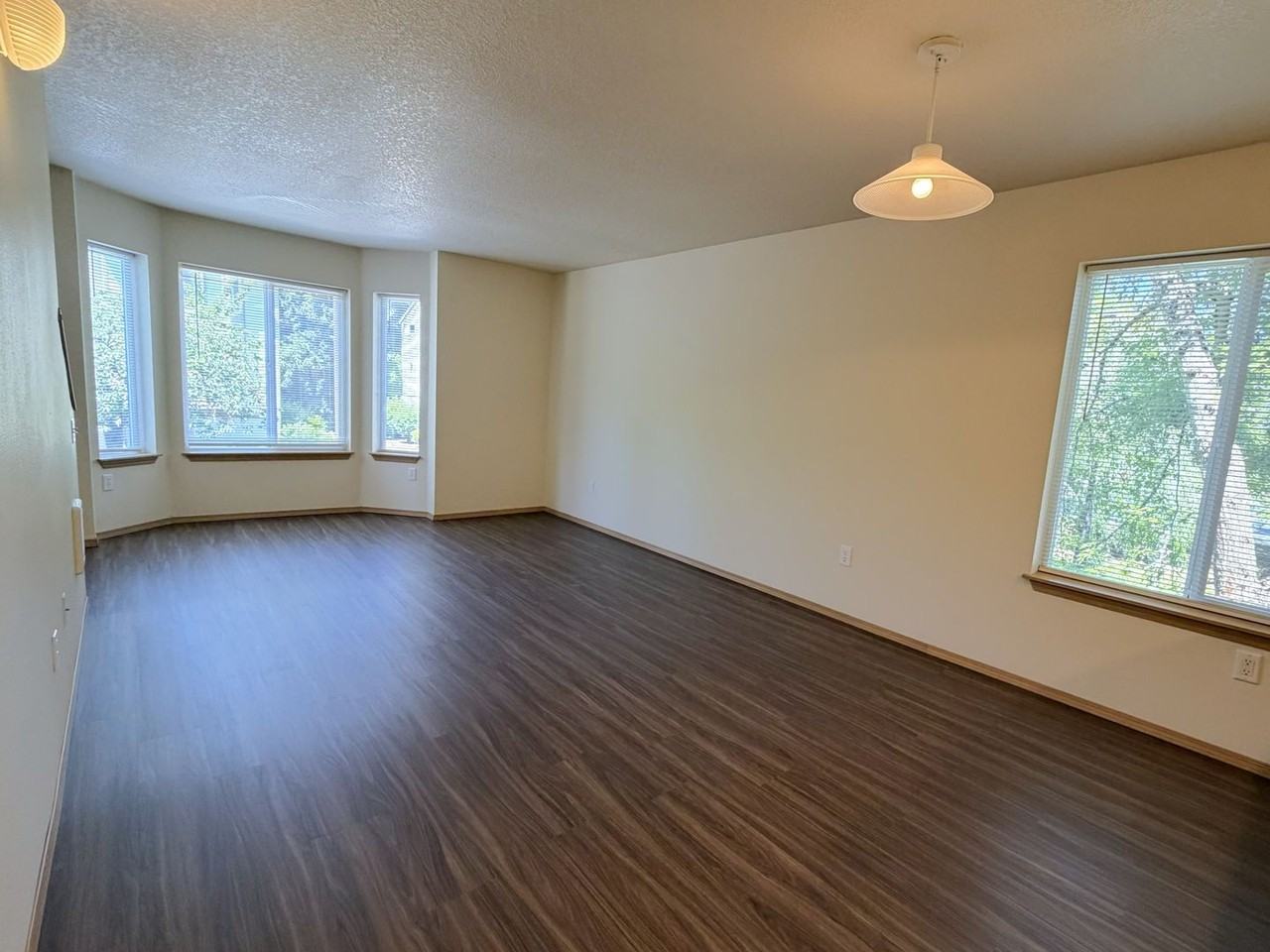 4854 Sw 150th Pl - Photo 2 of 17