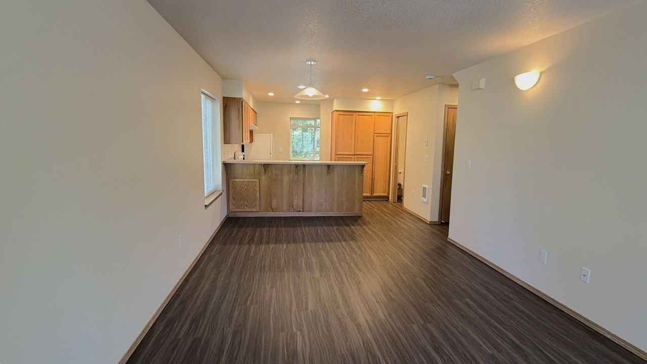 4854 Sw 150th Pl - Photo 3 of 17