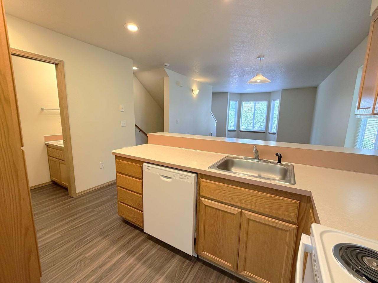 4854 Sw 150th Pl - Photo 5 of 17